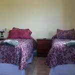 Hostal El Arroyito